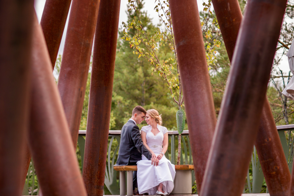 Makenzie-Chad-wedding-photographer