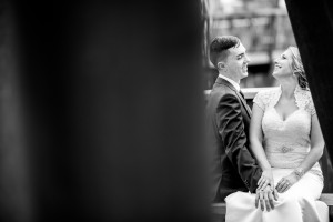 Makenzie-Chad-wedding-photographer