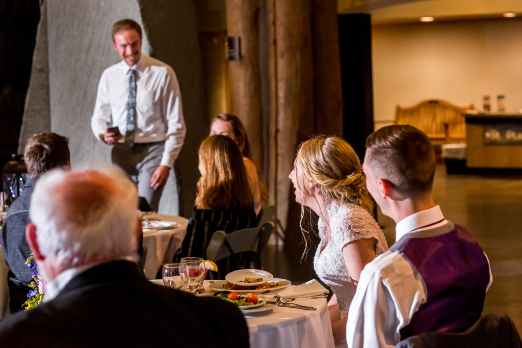 Makenzie-Chad-wedding-photographer