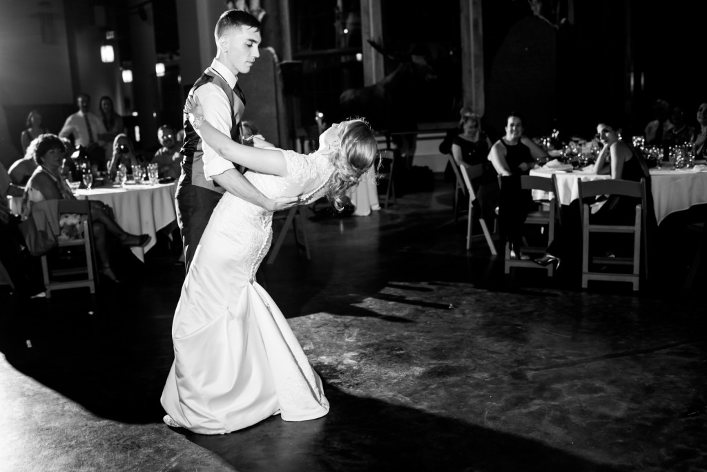 Makenzie-Chad-wedding-photographer