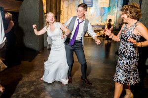 Makenzie-Chad-wedding-photographer