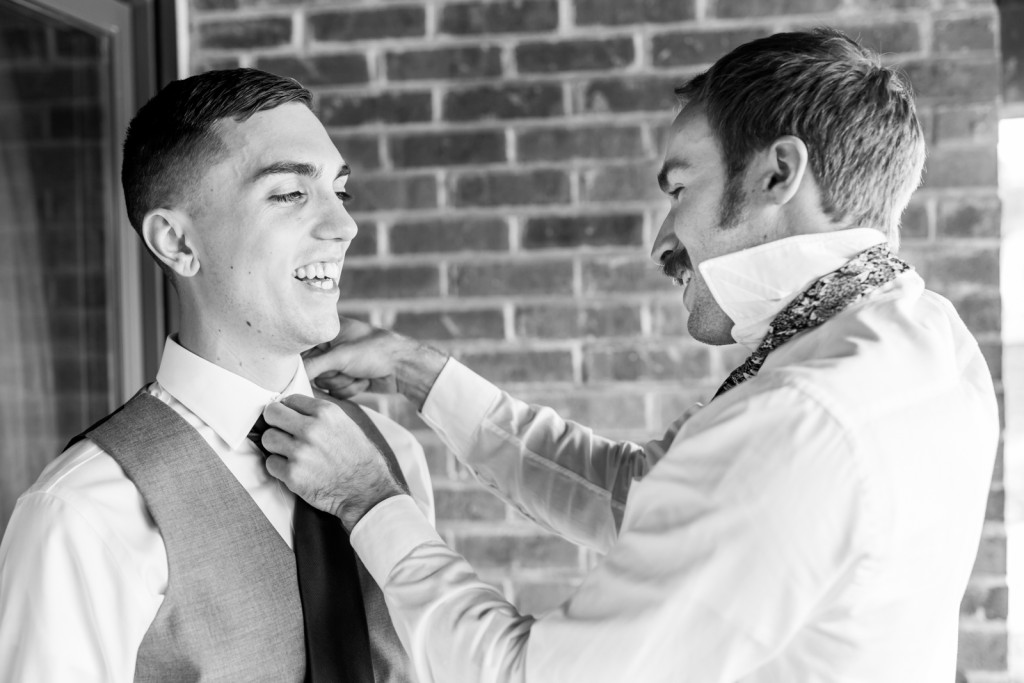 Makenzie-Chad-wedding-photographer