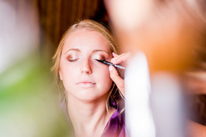 Makenzie-Chad-wedding-photographer