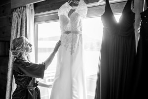 Makenzie-Chad-wedding-photographer