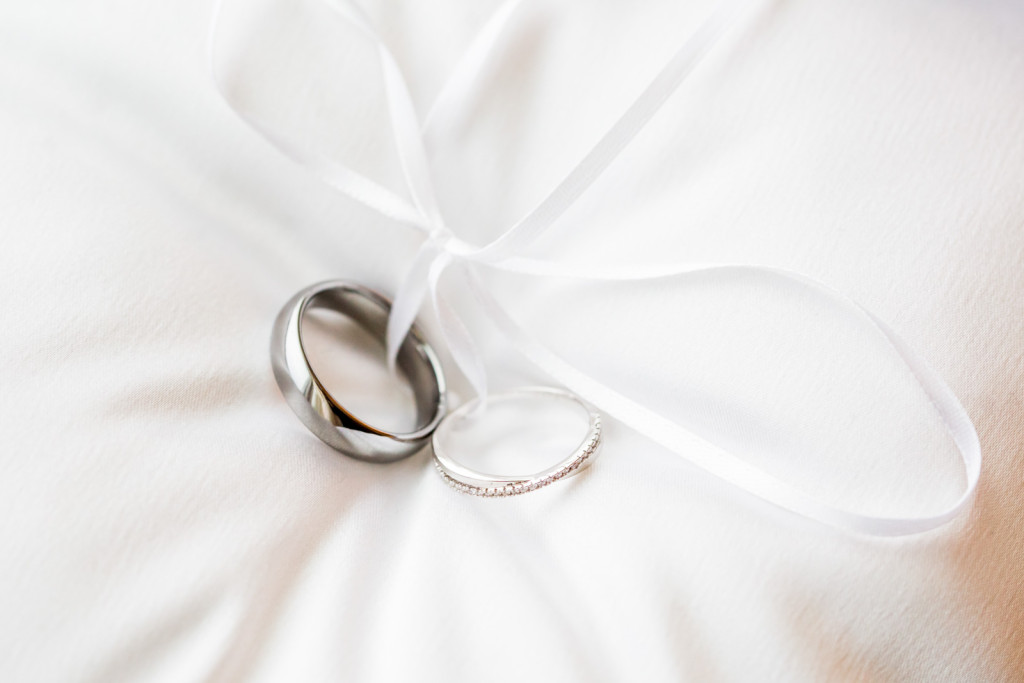 Anna-Justus-Wedding Photographer