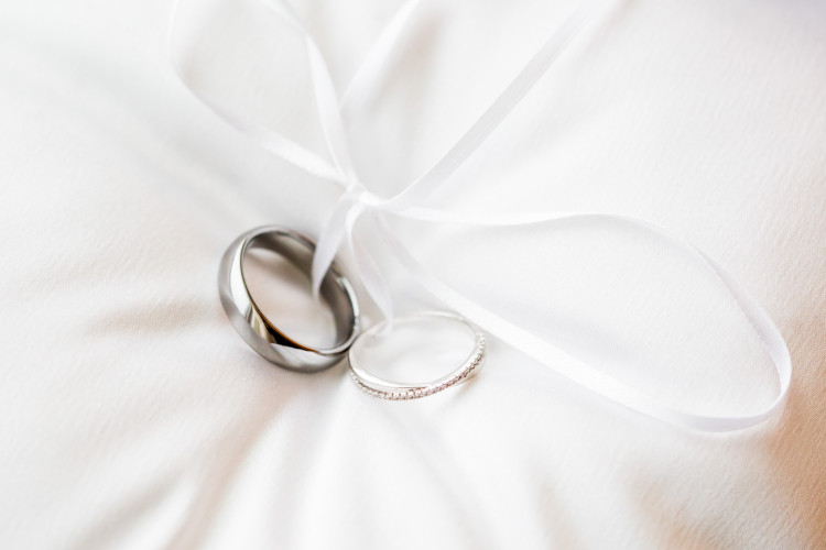 Anna-Justus-Wedding Photographer