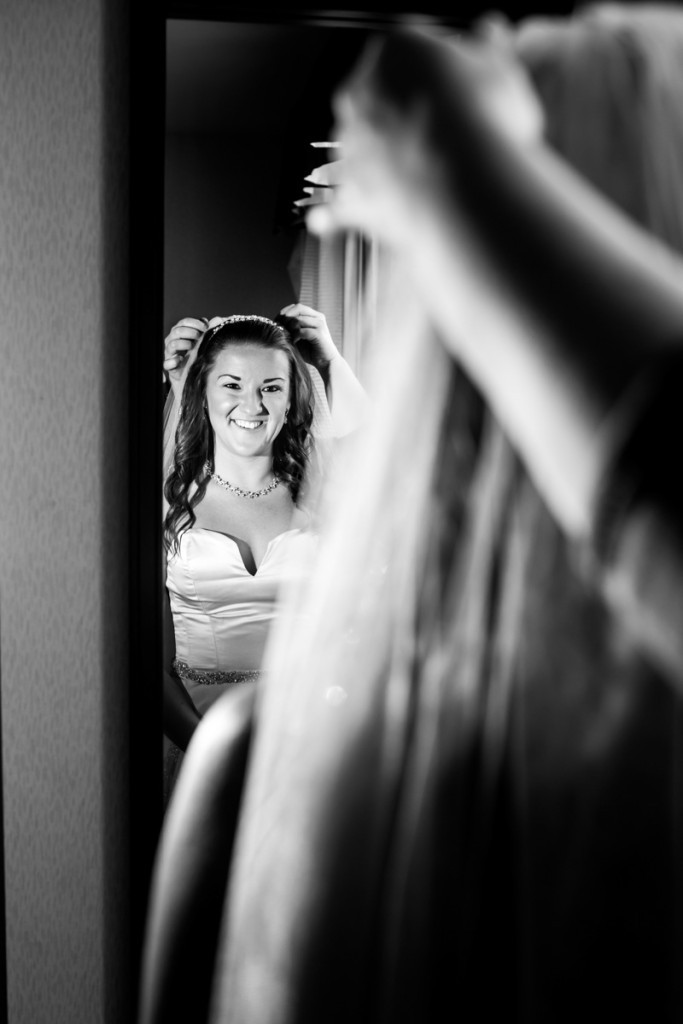 Anna-Justus-Wedding Photographer