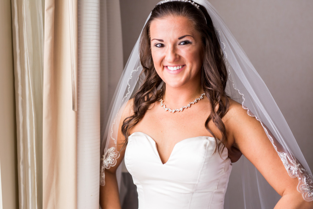 Anna-Justus-Wedding Photographer