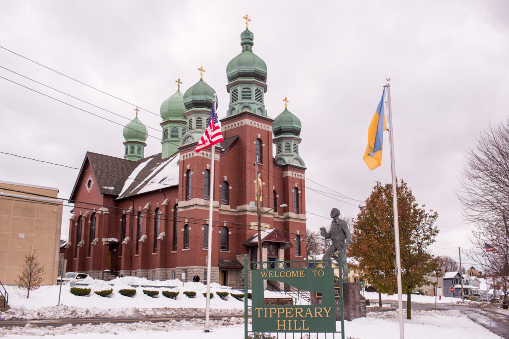 Anna-Justus-Wedding Photographer