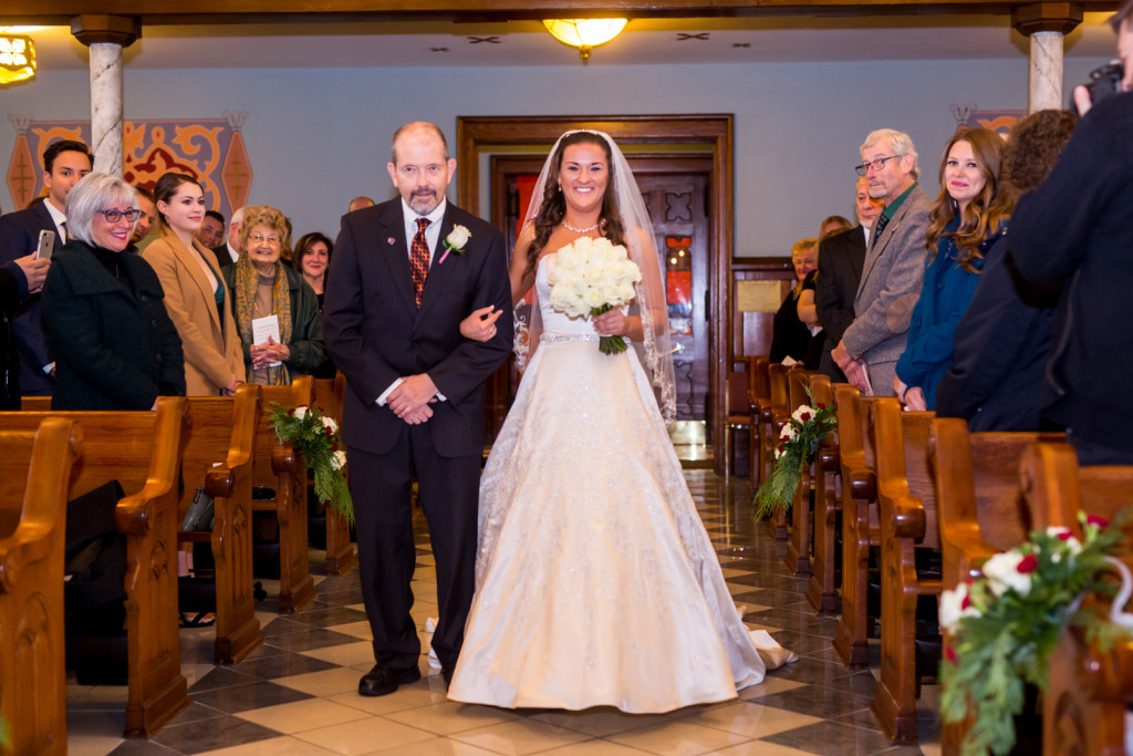 Anna-Justus-Wedding Photographer