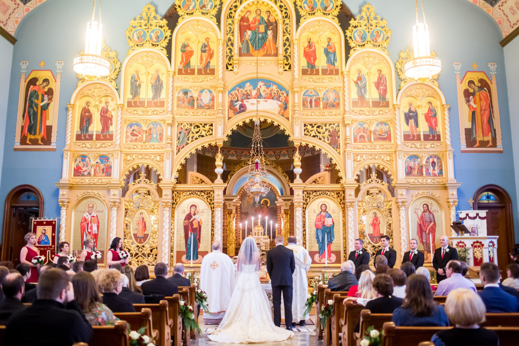 Anna-Justus-Wedding Photographer