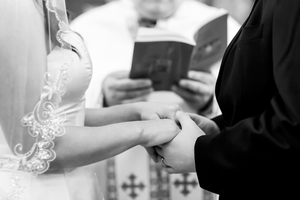 Anna-Justus-Wedding Photographer