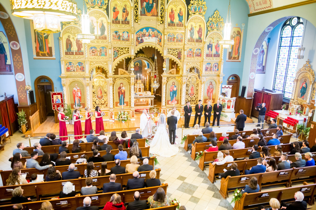 Anna-Justus-Wedding Photographer