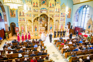 Anna-Justus-Wedding Photographer