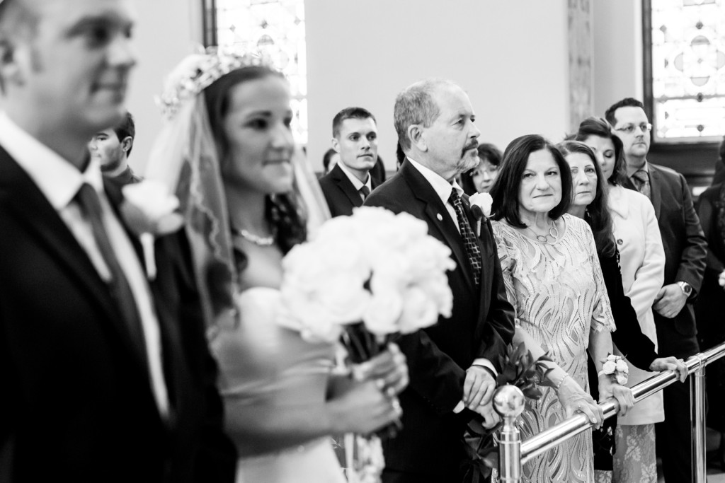 Anna-Justus-Wedding Photographer