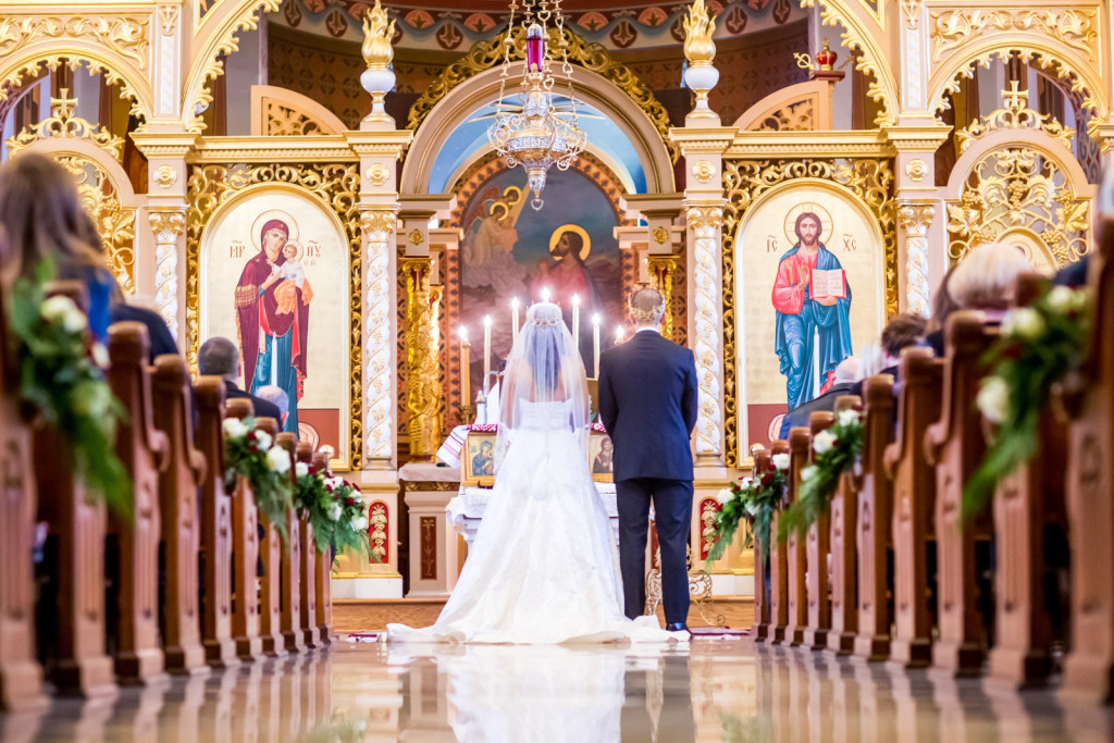 Anna-Justus-Wedding Photographer