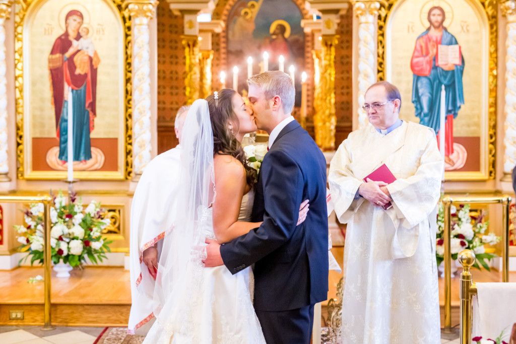 Anna-Justus-Wedding Photographer