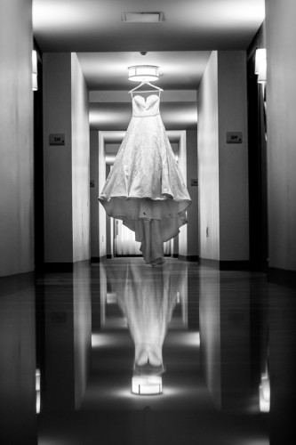 Anna-Justus-Wedding Photographer