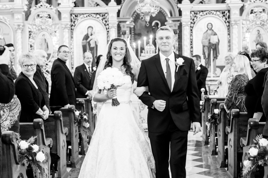 Anna-Justus-Wedding Photographer