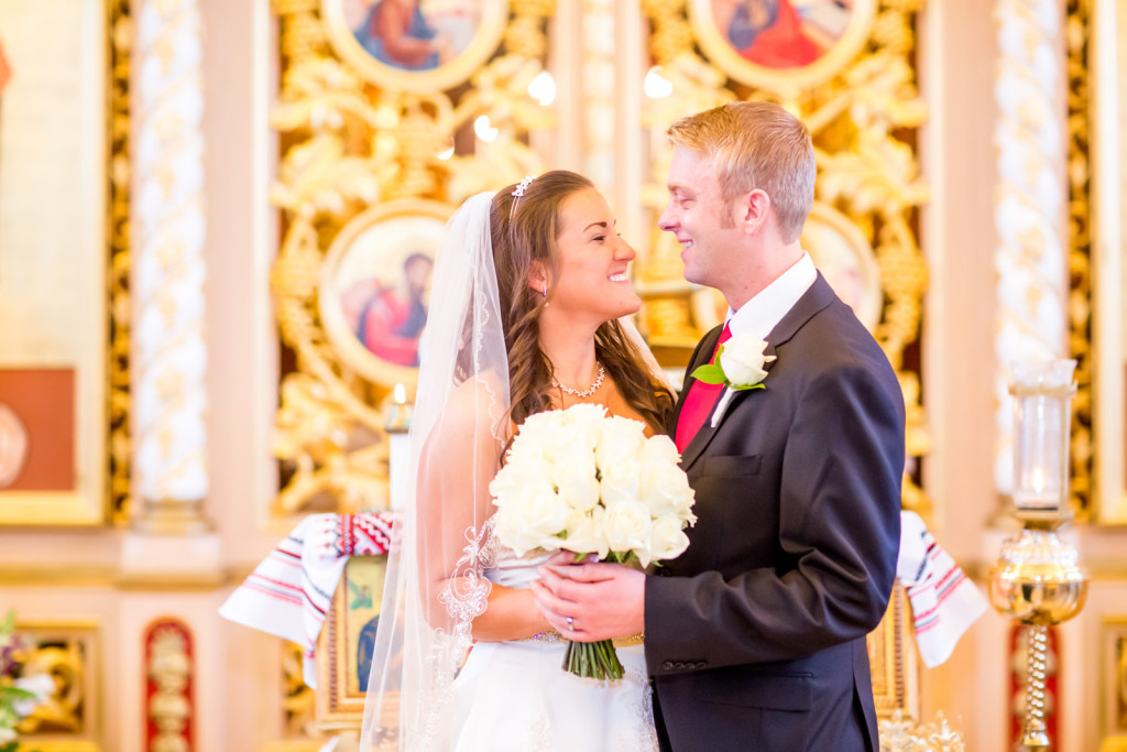 Anna-Justus-Wedding Photographer