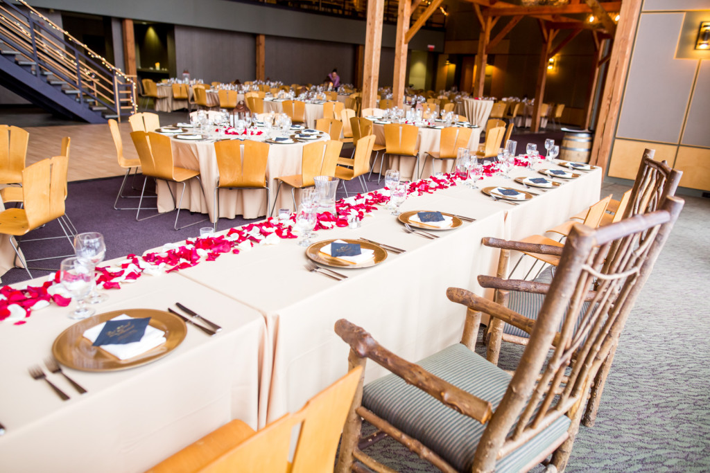 Anna-Justus-Wedding Photographer