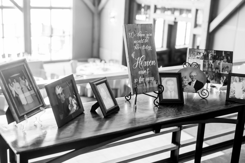 Anna-Justus-Wedding Photographer