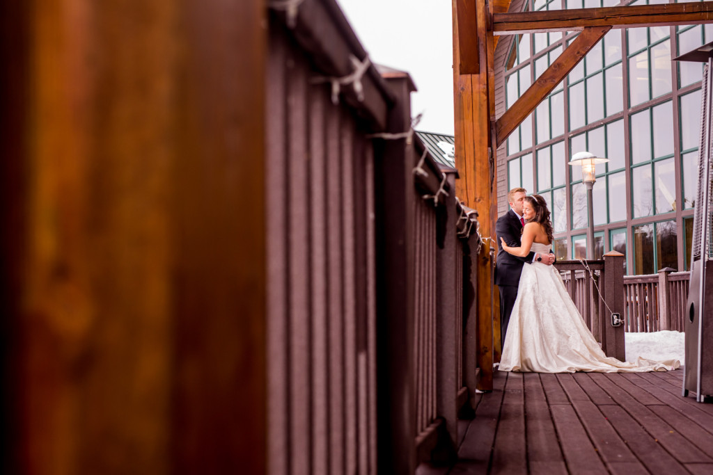 Anna-Justus-Wedding Photographer