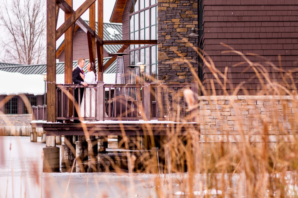 Anna-Justus-Wedding Photographer