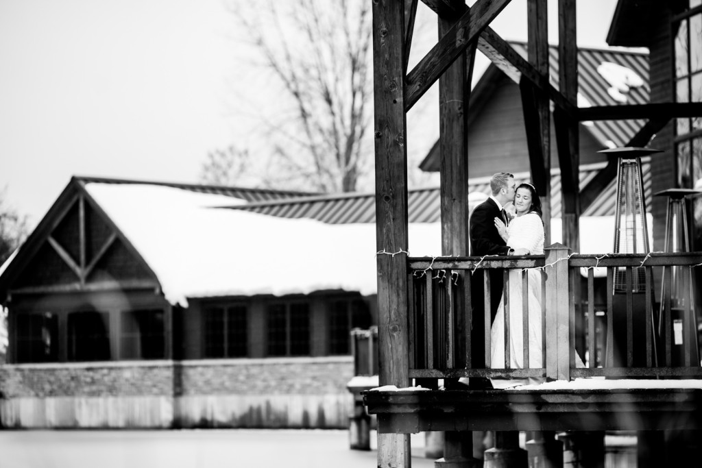 Anna-Justus-Wedding Photographer