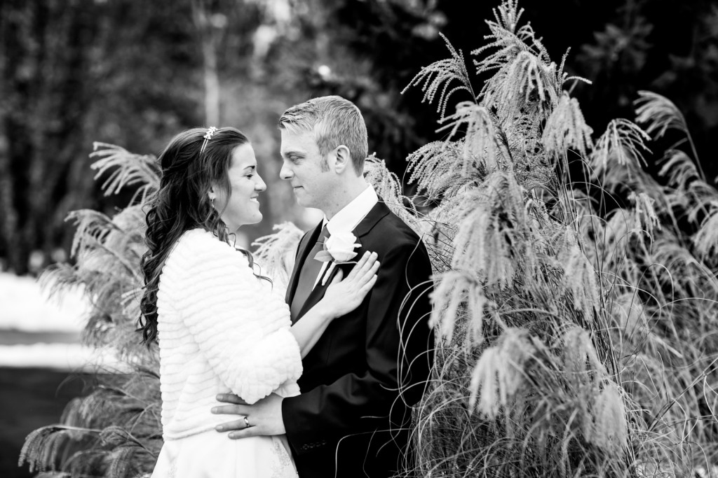 Anna-Justus-Wedding Photographer
