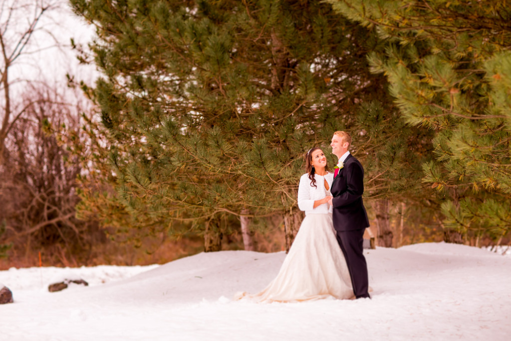 Anna-Justus-Wedding Photographer