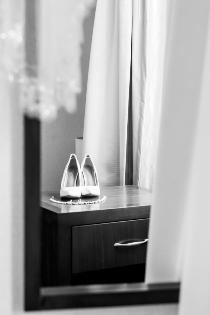 Anna-Justus-Wedding Photographer