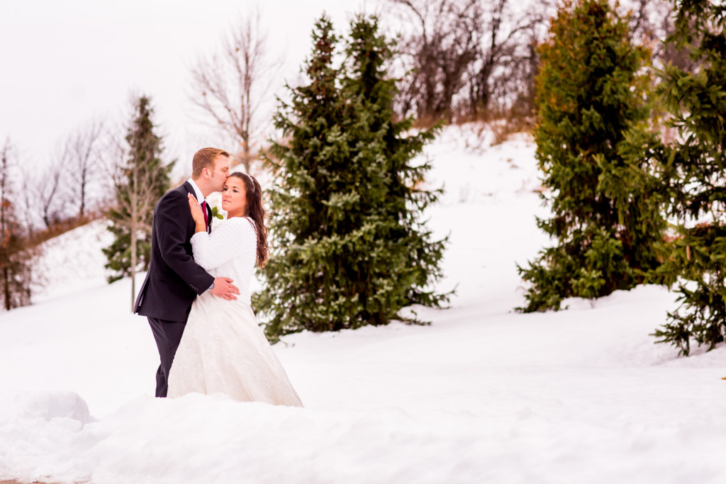 Anna-Justus-Wedding Photographer