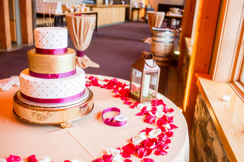 Anna-Justus-Wedding Photographer