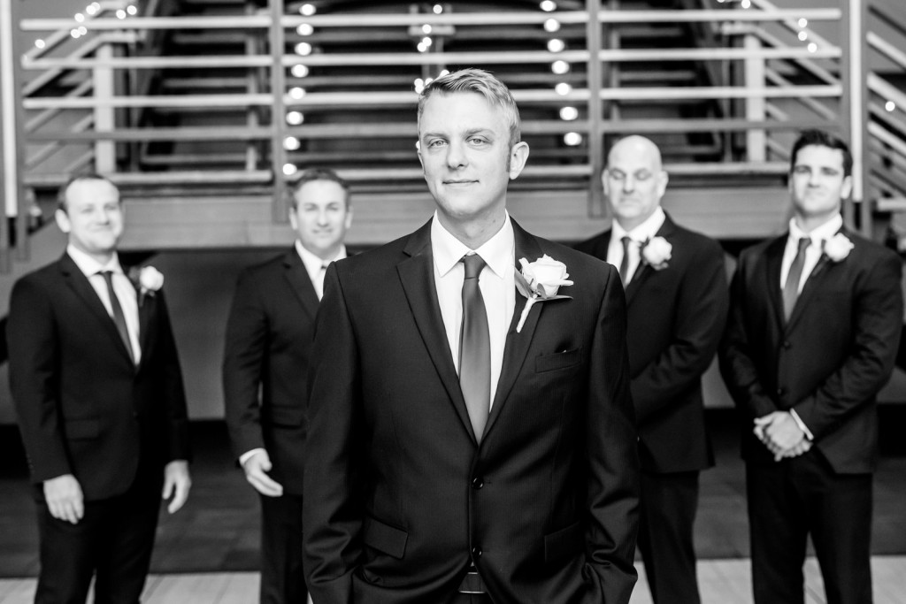 Anna-Justus-Wedding Photographer