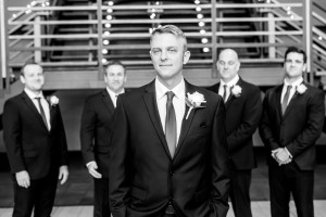 Anna-Justus-Wedding Photographer