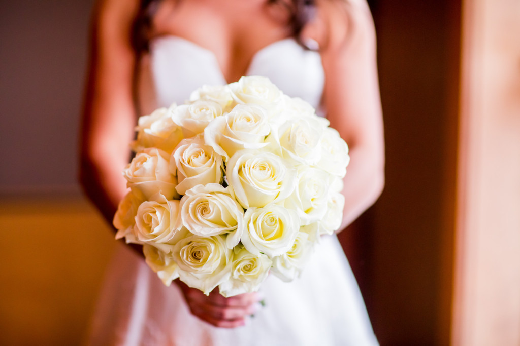 Anna-Justus-Wedding Photographer