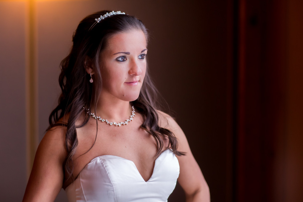 Anna-Justus-Wedding Photographer