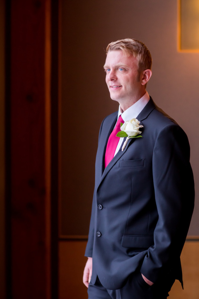 Anna-Justus-Wedding Photographer