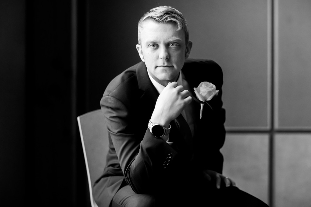 Anna-Justus-Wedding Photographer