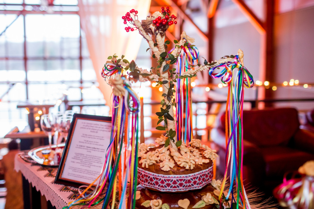 Anna-Justus-Wedding Photographer