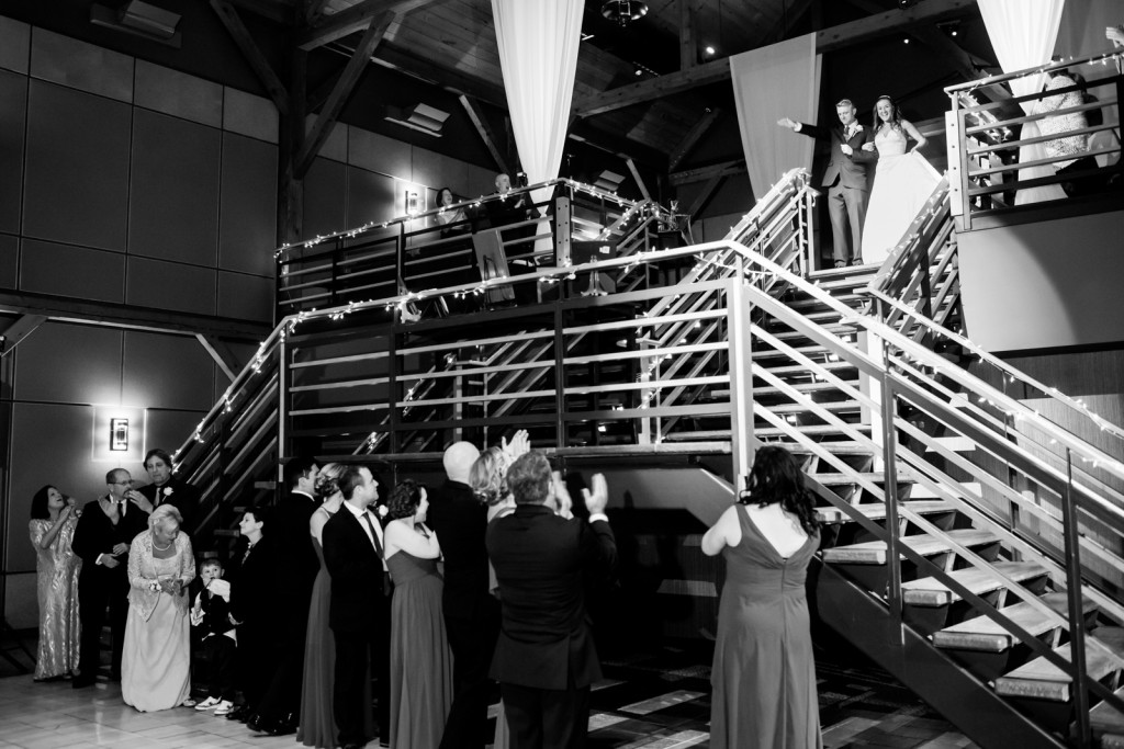 Anna-Justus-Wedding Photographer