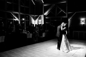 Wedding Photographer Syracuse NY