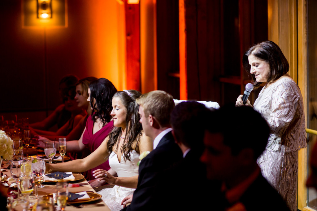 Anna-Justus-Wedding Photographer