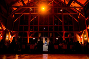 Anna-Justus-Wedding Photographer