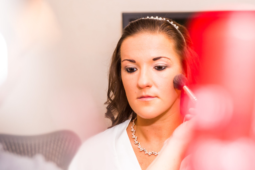 Anna-Justus-Wedding Photographer