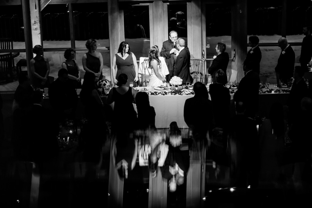 Anna-Justus-Wedding Photographer