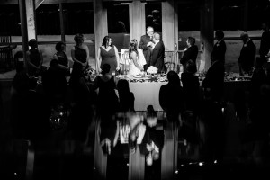 Anna-Justus-Wedding Photographer