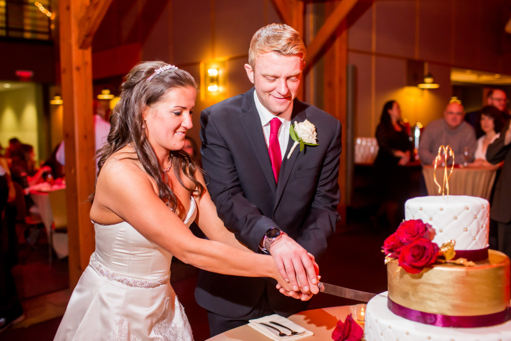 Anna-Justus-Wedding Photographer