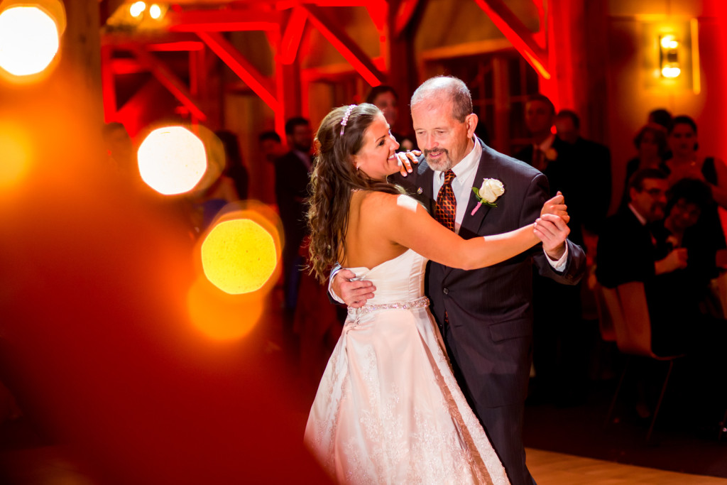 Anna-Justus-Wedding Photographer